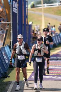 BIB: 
                            <button type="button" onclick="openModal(27223445)" class="btn btn-primary btn-sm float-right btn-popup" data-toggle="modal" data-target=".modal-high-quality">
                        <i class="fas fa-shopping-cart"></i> Add to Cart
                    </button>
                                            <button type="button" onclick="isThisMe(27223445, true)" class="btn btn-success btn-sm float-right btn-popup btn-isme hidden" data-toggle="tooltip" data-placement="bottom" title="นี่คือรูปของคุณใช่ไหม คลิกที่นี่เพื่อเอาเข้าอัลบั้ม">
                        <i class="fas fa-plus"></i> Add to album
                    </button>
                    <button type="button" onclick="isThisMe(27223445, false)" class="btn btn-warning btn-sm float-right btn-popup btn-isnotme hidden">
                        <i class="fas fa-ban"></i> Remove from album
                    </button>